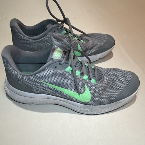 Nike air zoom pegasus - zoom, 92