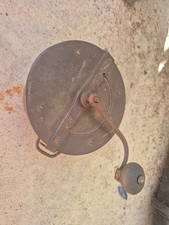 moulin a café Klepper ww1 poilu casque français allemand