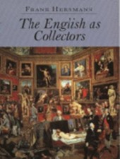 Les Anglais En Tant Que