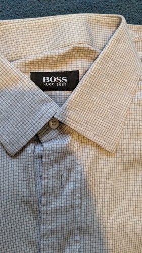 Chemise homme femme manches