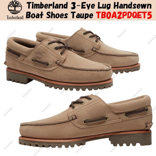 Chaussures bateau timberland - chaussures,