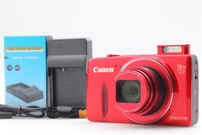 [NEUF] Appareil photo