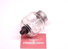 Bocal Frein NIVOCLAIR 16x150 CITROËN 2CV AZ AZL AZLP AZA AZAM