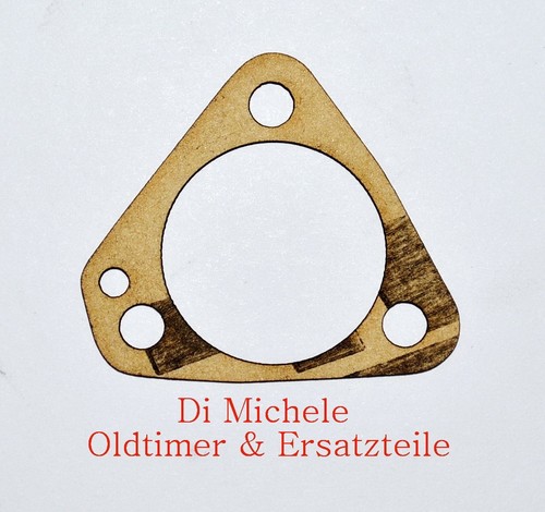 Didta solex carburateur joint - didta,