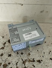 Autoradio FORD TRANSIT CUSTOM 1 PHASE 2 MK2T18D804HF