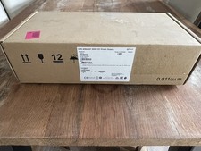 Hewlett Packard Enterprise