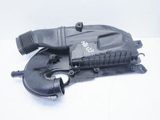 Compatible pour Pipe