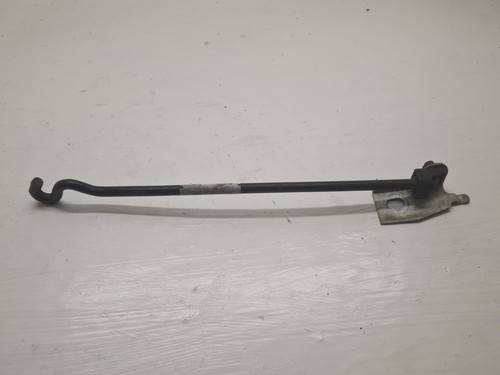 Tige maintien capot - , moteur