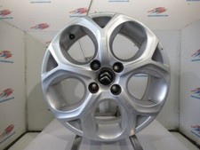 Jante ALUMINIUM CITROEN C3 16