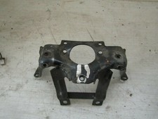 support de reservoir neco one 50 2 temps 10 pouces