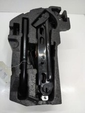 Cric (Ensemble depannage) OPEL