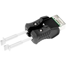 Pointe De Soudage Weller