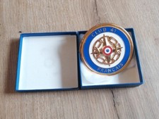 Club 41 Français - Neuf