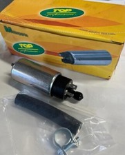 POMPE A ESSENCE TOP PERF