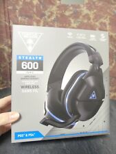 Casque Gaming Turtle Beach