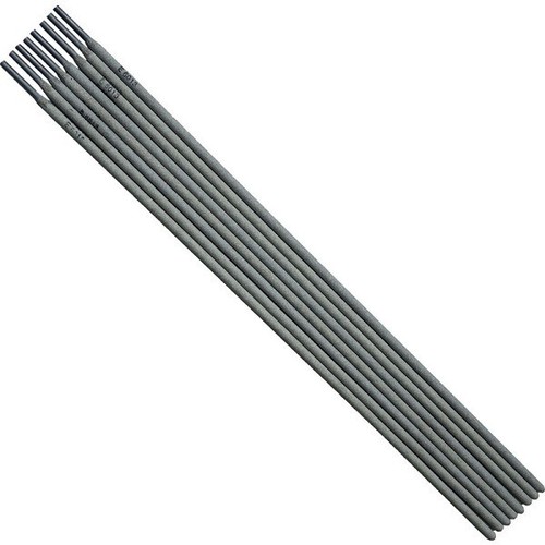 Castolin eutectic 140 - castolin,