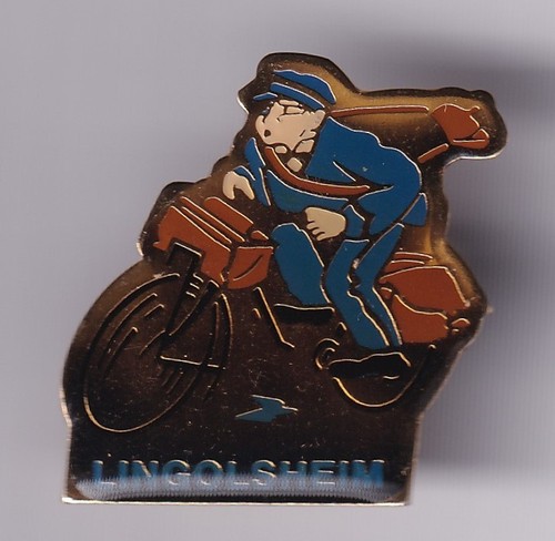 Rare pins pin ptt - rare,