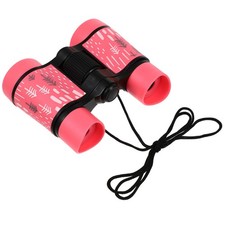  1Pc jumelles portatives de