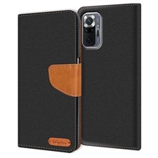 Flip case housse pour xiaomi - pour,