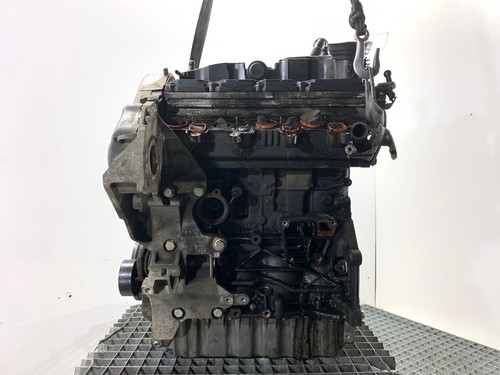 Moteur golf - vw, (5k1)