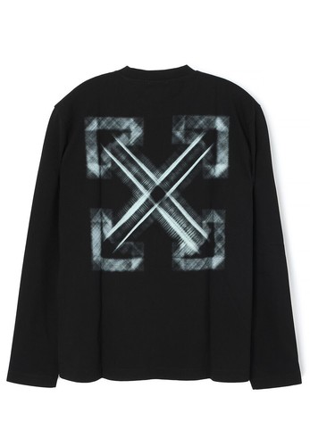 Off white shirt - off, t-shirt