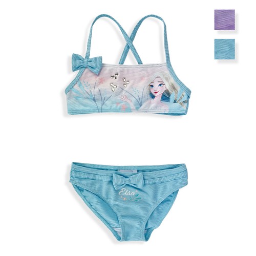 Costume bain officiel - costume, de