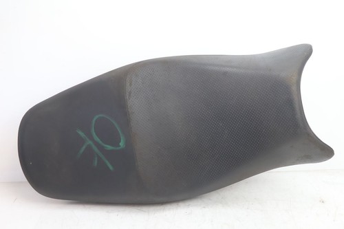 Selle ducati ie - -, ss