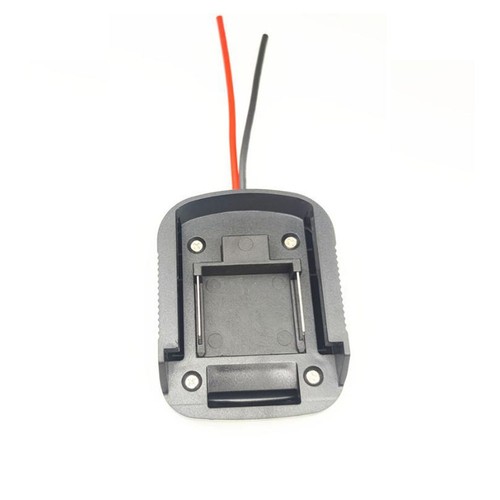 Pièce neuf adaptateur de - neuf,