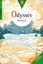 L'Odyssée : [version