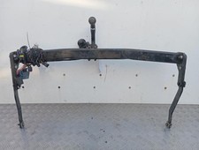 Attelage (boule de remorquage)