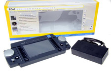 Esu Électronique 50220 ECoS