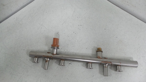 Rampe injection volkswagen - d'injection,