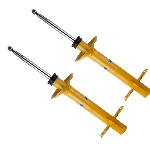 Amortisseur bilstein - bilstein, (dm)