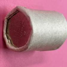 Rouleaux De 20 Pièces de 2 EURO  TEMPORAIRE DES VILLES D’ Aix-En-Provence 1998