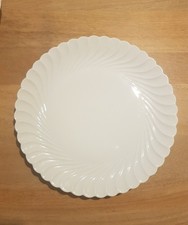 Plat rond Gateau Tarte