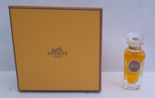 Flacon parfum factice - flacon,