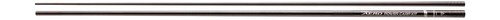 Compatible avec shimano kit - compatible, de