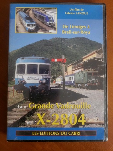 Dvd grande vadrouille x - la, de