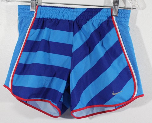 Women nike dri - women's,