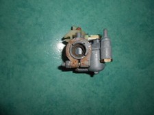 Carburateur Gurtner D12 148 A neuf ancien stock