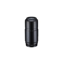 Air Can Upgrade Ensemble Debon