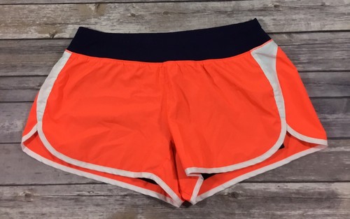 Nike womens 1 - in, tempo