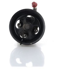 Pompe direction assistée -