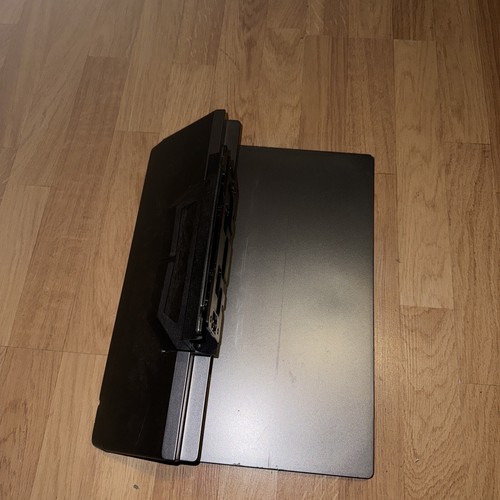Pied base stand - pied,,