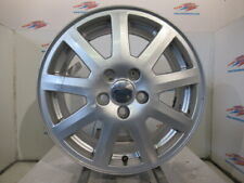 JANTE ALU  FORD FOCUS II   16