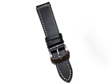 ANONIMO Bracelet Cuir MILITARE & MILITARE CHRONO (MOD 2004, MOD 2007, MOD 2010)