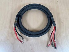 Harmonic Technology 6N Pro 9