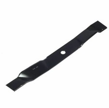 Lame 548 Mm Tondeuse Compatible WOLF-GARTEN CART OHV2