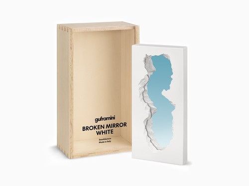 Snarkitecture gufram - snarkitecture,