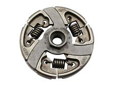 Embrayage adapté pour Husqvarna 394 XP Tronçonneus